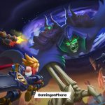 The Dark Portal redeem codes and how to use them (May 2026)