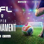 Overview, How to Play, Rewards, and more