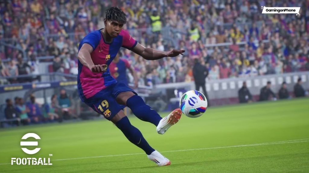 What to expect and the rewards we can get