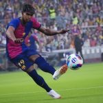 What to expect and the rewards we can get