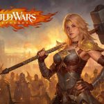 Guild Wars Reforged redeem codes and how to use them (May 2026)