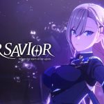 StarSavior redeem codes and how to use them (May 2026)