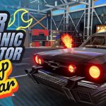 Car Mechanic Simulator redeem codes and how to use them (June 2026)