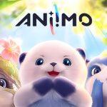 Aniimo kicks off global CBT on mobile and PC this Summer ahead of the Q3 2026 launch
