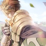 List of all the Ragnarok mobile games available