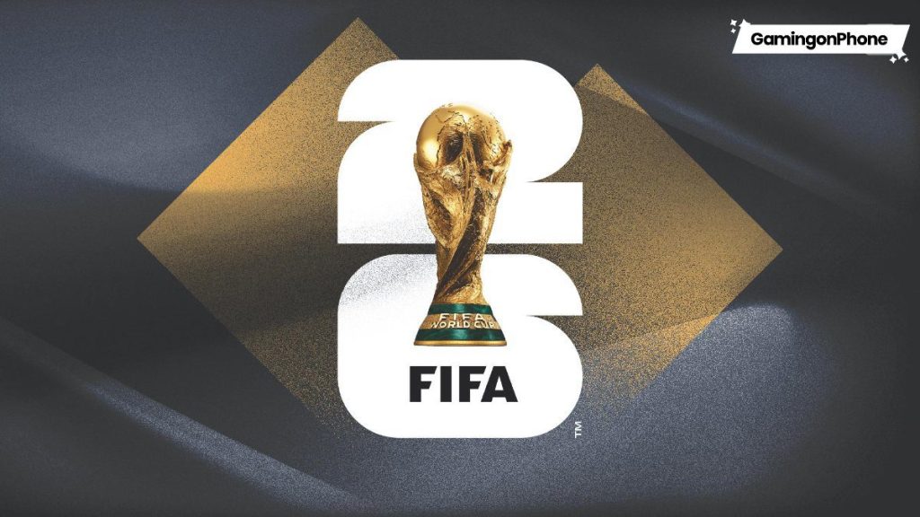 All football-themed mobile game events you should check out right now