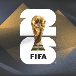 All football-themed mobile game events you should check out right now
