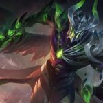 Mobile Legends Advanced Server Patch 2.1.92 Update: Hero Adjustments, Battlefield Changes, and more