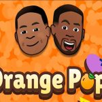 Orange Pop! launches on mobile, bringing Kenan and Kel’s iconic chemistry to match-3 puzzles