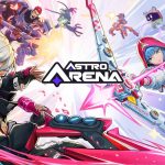 Astro Arena: 3v3 MOBA coupon codes and how to use them (July 2026)
