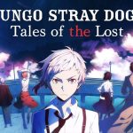Tales of the Lost bids farewell on July 31, 2026, ending its nine-year journey