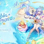 Honkai: Star Rail Robin • Summeretto Pre-Farm Guide: Breaking down his Ascension and Trace Materials