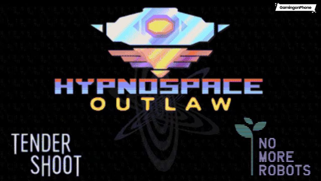 Hypnospace Outlaw brings its beloved nostalgic ’90s internet sim experience to Android and iOS