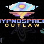 Hypnospace Outlaw brings its beloved nostalgic ’90s internet sim experience to Android and iOS