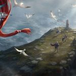 Sea of Sword brings the iconic tactical RPG series into a bold new era; pre-registration now live for mobile, PC, and more