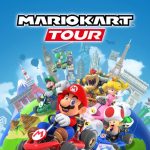 Mario Kart Tour to shut down on September 29, 2026, ending its seven-year memorable racing journey