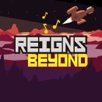 Beyond opens pre-registration on Android, bringing the cosmic card adventure back to mobile