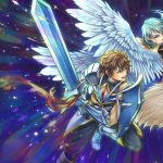 RPG Alphadia F Beginners Guide and Tips