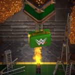 List of Weekly Events, Challenges, and Rewards