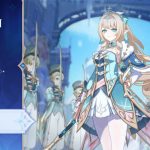 Details about Ascension and Talent Materials