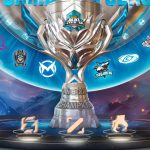 Mobile Legends MPL Cambodia (MPL KH) Season 11 will send the champion to M8