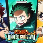 UNITED SURVIVAL redeem codes and how to use them (August 2026)