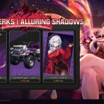 Neverness to Everness Zankou Build Guide: Kit, Best Arcs, Console, Teams, and more