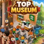 Top Museum redeem codes and how to use them (August 2026)