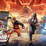 Is purchasing the Naruto Shippuden Prize Path worth it in PUBG Mobile