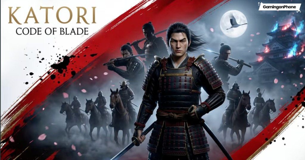 Code of Blade redeem codes and how to use them (August 2026)