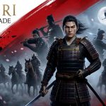 Code of Blade redeem codes and how to use them (August 2026)