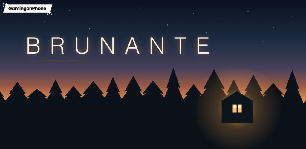Brunante is a quiet survival game with no timers or energy bars, now live on Android