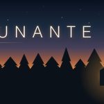 Brunante is a quiet survival game with no timers or energy bars, now live on Android