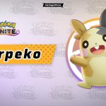 Here’s how to get Morpeko for free