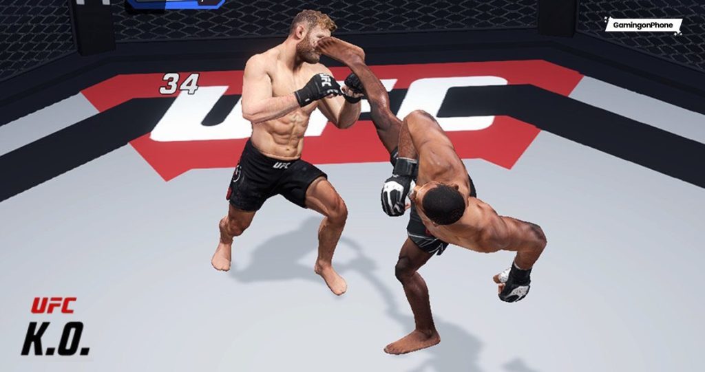 KO! Beginner’s Guide and Tips