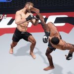 KO! Beginner’s Guide and Tips